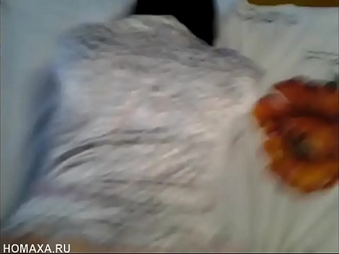 ❤️ سخيف زوجته مع الحمار رائع الجنس الفيديو
